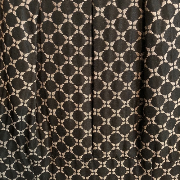 Macy's Taylor Sheath Dress - Picture 4 of 5